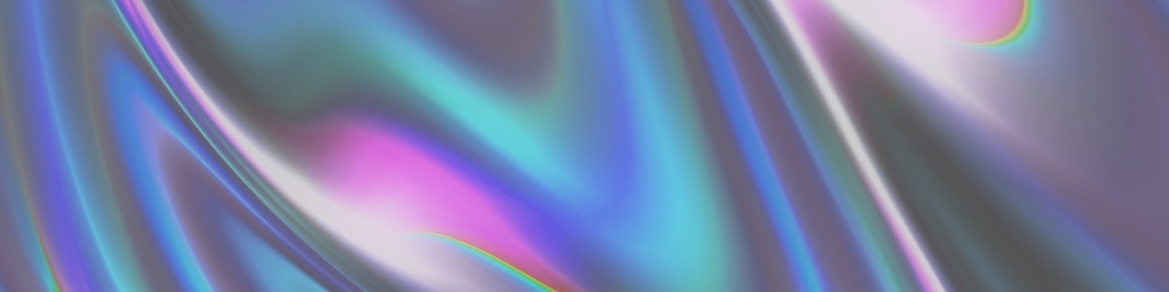 liquid chrome - 3