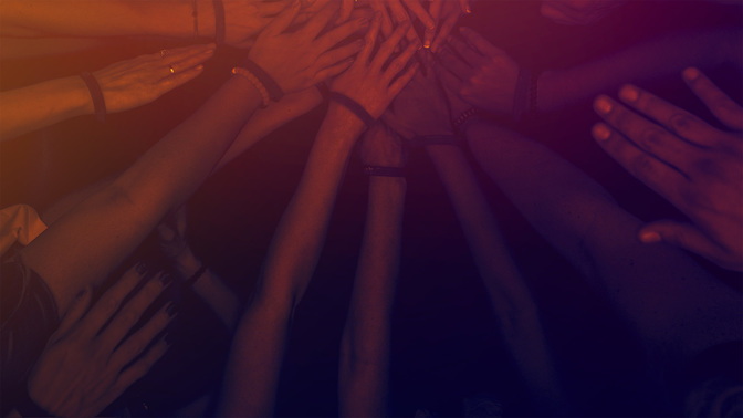 Volunteer-WIDE#preset=tg_title3.jpg