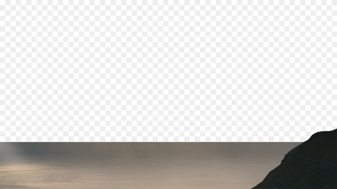 Pentecost_Pentecost_WIDE#preset=tg_transparent_png_preview.jpg