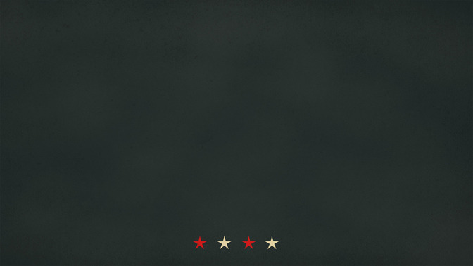 Propaganda_-_He_Died_For_You_16x9-BACKGROUND#preset=tg_bg.jpg