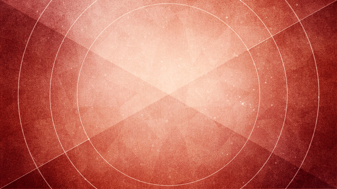 Missions_Globe_-_Welcome_to_Worship_16x9-BACKGROUND#preset=tg_bg.jpg