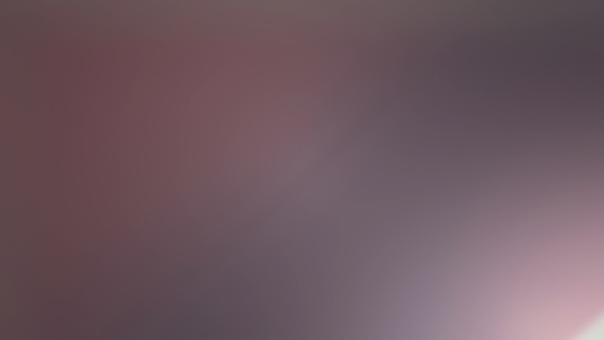 ColorMazeMuted.jpg
