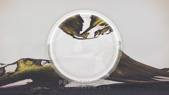 Scenic_Vista_-_Coming_Up_16x9-TITLE-3#preset=tg_title3.jpg