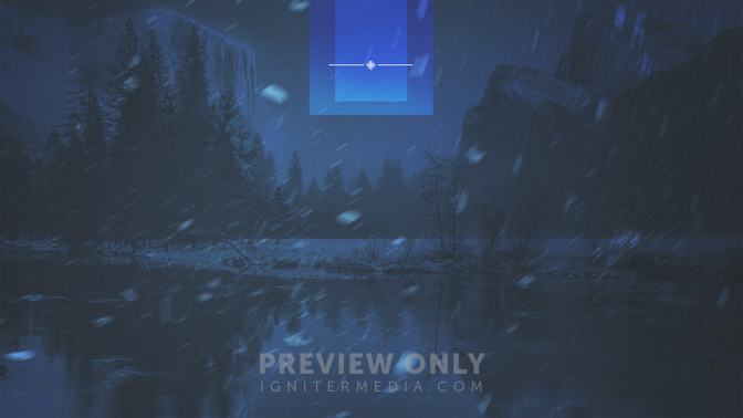 Winter_Blizzard-Upcoming_WIDE-CONTENT-3#preset=tg_alt3.jpg
