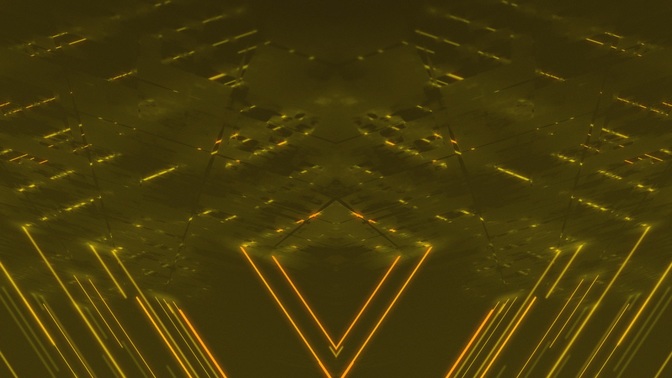 Neon_Streaks_Yellow_HD.jpg