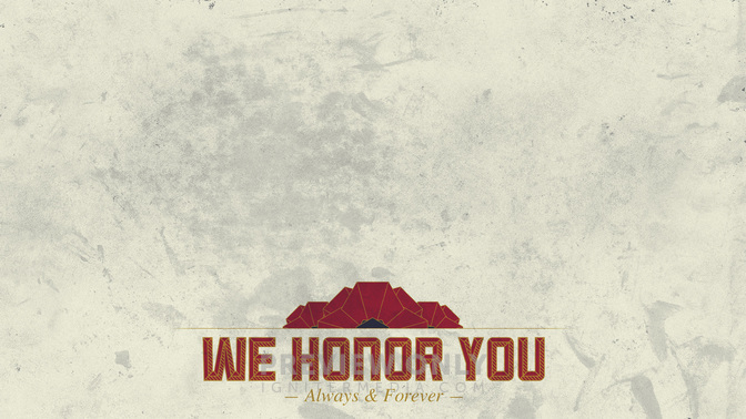 Remembrance_Poppy-We_Honor_You_WIDE-CONTENT-1#preset=tg_alt1.jpg