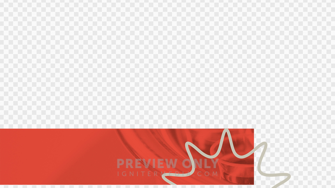 Scripture_Mega_L3_TH_Communion_WIDE#preset=tg_transparent_png_preview.jpg
