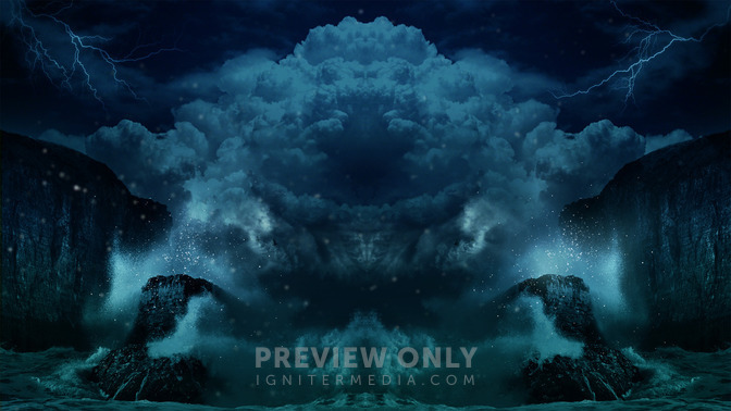 The_God_of_Glory_Thunders_16x9-TITLE-3#preset=tg_title3.jpg