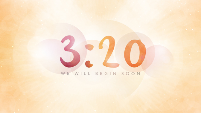 Fresh_Hues_Countdown_720p_Preview.jpg