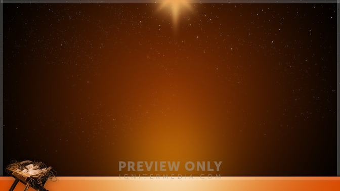 The_Promised_Emmanuel_16x9-CONTENT-3#preset=tg_alt3.jpg