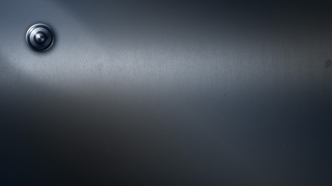 The_Secret_of_Sacrifice_16x9-CONTENT-3#preset=tg_alt3.jpg