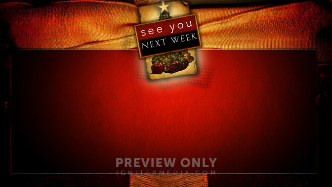 See_You_Next_Week_16x9-CONTENT-2#preset=tg_alt2.jpg