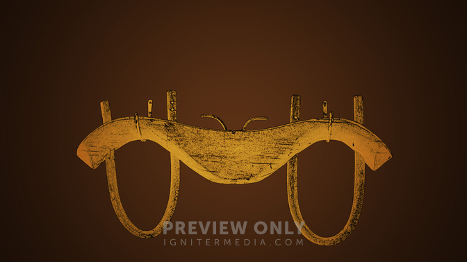The_Burden_Bearing_of_Christ_16x9-TITLE-3#preset=tg_title3.jpg