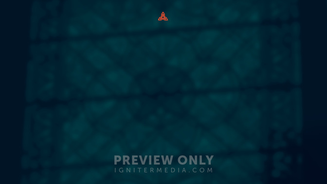 Trinity Sunday_Alt2_Title_WIDE#preset=tg_alt2.jpg