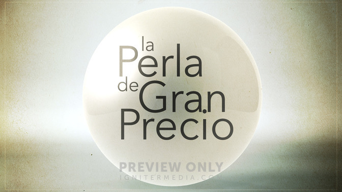 Perla_de_gran_Precio_16x9-TITLE-2#preset=tg_title2.jpg