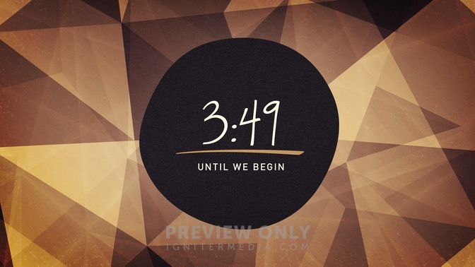 TissuePaper-Countdown_1.jpg