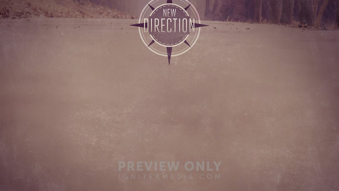 New_Direction_16x9-CONTENT-2#preset=tg_alt2.jpg