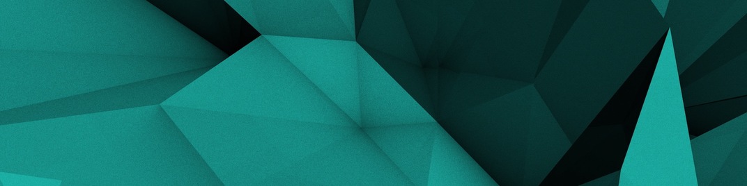 Low_Poly_Teal_MS_1920x480.jpg