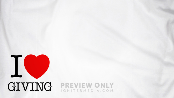 I_Heart_Giving_16x9-CONTENT-1#preset=tg_alt1.jpg
