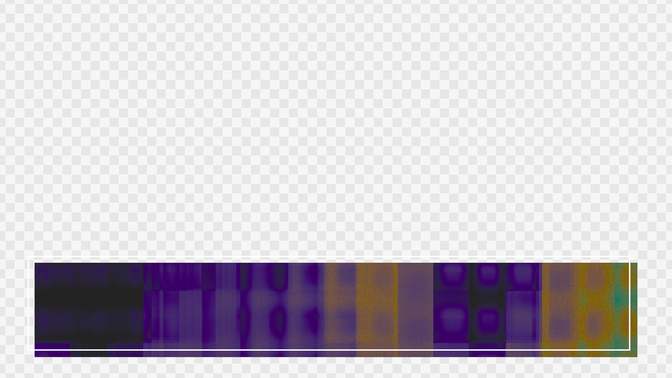 Light Echo_L3_TH_Giving_WIDE#preset=tg_transparent_png_preview.jpg