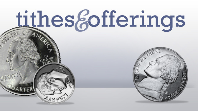 Tithes_&_Offering-Quarter_WIDE-TITLE-2#preset=tg_title2.jpg