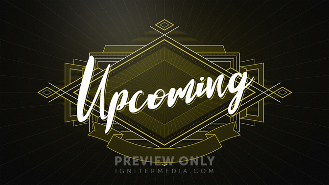 Pinstripes-Upcoming_WIDE-TITLE-2#preset=tg_title2.jpg