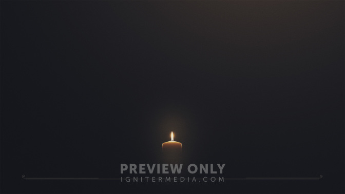 Advent_Candles-Candle_of_Hope_WIDE-CONTENT-3#preset=tg_alt3.jpg