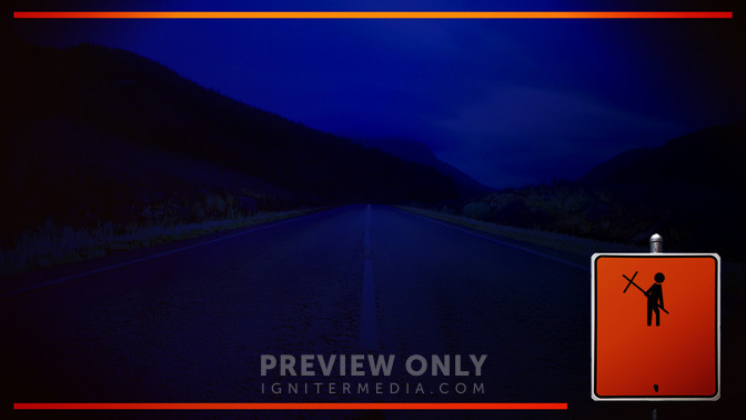 God_Allows_U-Turns_16x9-CONTENT-3#preset=tg_alt3.jpg