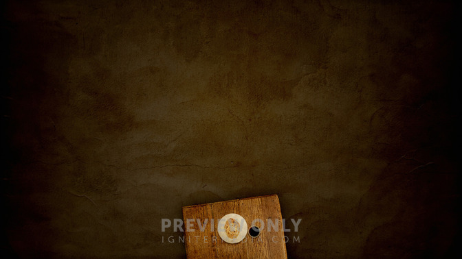 Su_ltima_Cena_16x9-BACKGROUND#preset=tg_bg.jpg
