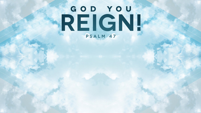 God_You_Reign_16x9-CONTENT-1#preset=tg_alt1.jpg