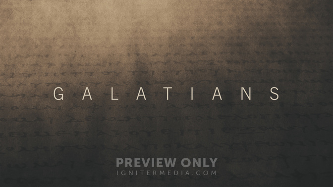 Galatians-WIDE#preset=tg_title1.jpg