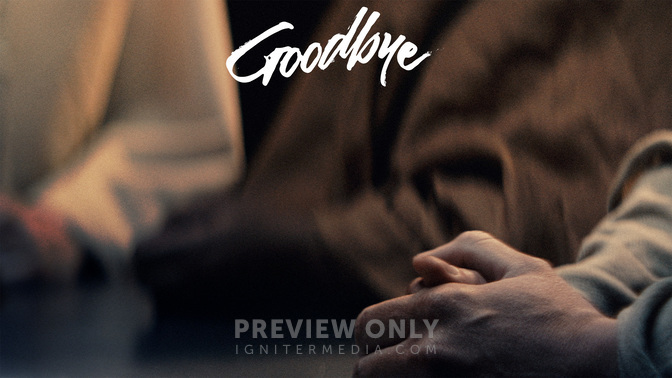 Goodbye-WIDE#preset=tg_alt1.jpg