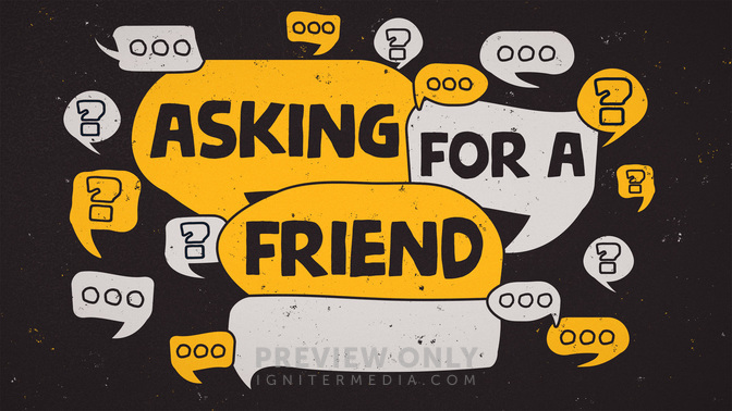Asking_For_A_Friend_WIDE-TITLE-2#preset=tg_title2.jpg
