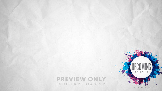Splatter_-_Upcoming_Events_16x9-CONTENT-1#preset=tg_alt1.jpg
