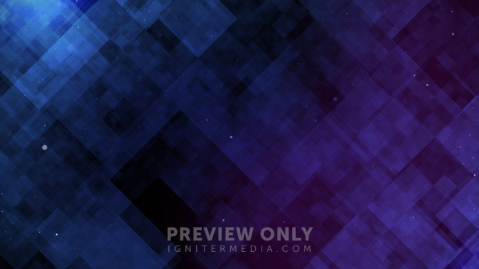 WL_SquareSpace_Cool_720p_Preview.jpg