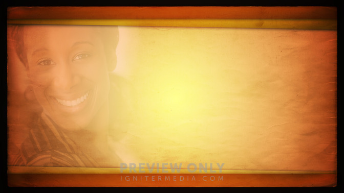 Thanks_Living_16x9-BACKGROUND#preset=tg_bg.jpg