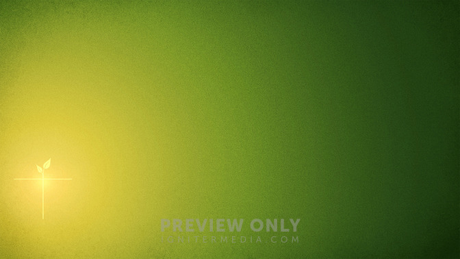 The_Life_of_a_Seed_16x9-CONTENT-3#preset=tg_alt3.jpg