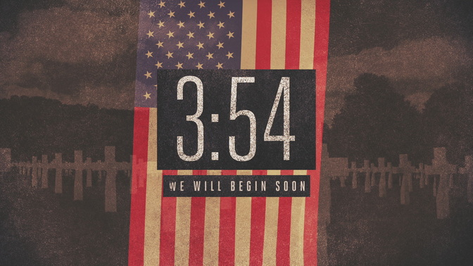 Memorial_Day_Flag_Graves_Countdown_HD.jpg
