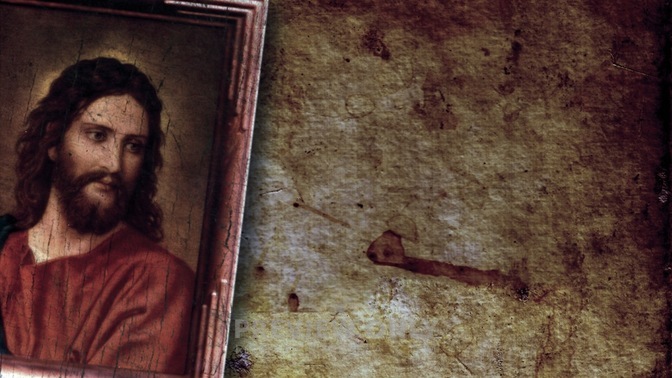 Jesus_Frame_16x9.jpg