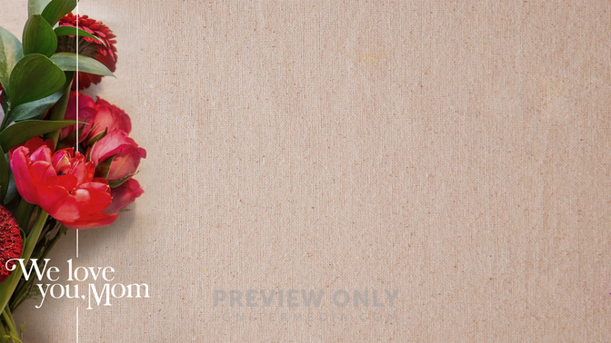 We-Love-You-Mom-WIDE#preset=tg_alt1.jpg