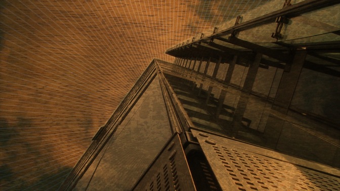 building 2