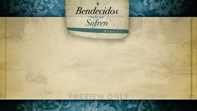 Bendecidos_Son_Los_Que_Sufren_16x9-CONTENT-1#preset=tg_alt1.jpg