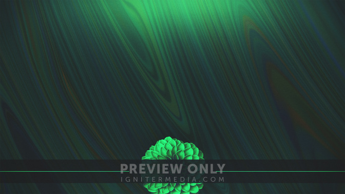 Spring_Mix-Offerings_WIDE-CONTENT-3#preset=tg_alt3.jpg
