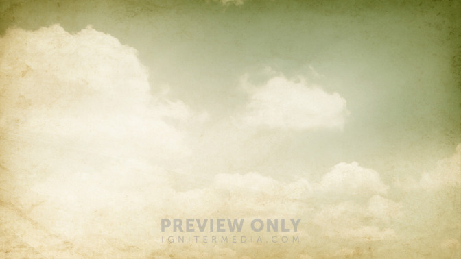 Unity_Gods_Place_of_Blessing_16x9-BACKGROUND#preset=tg_bg.jpg