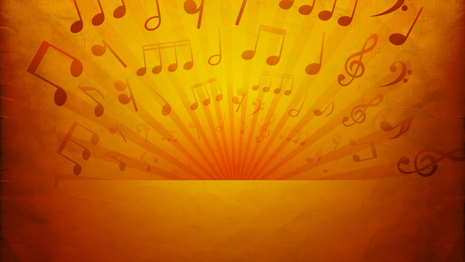 The_Song_of_Victory_16x9-TITLE-3#preset=tg_title3.jpg