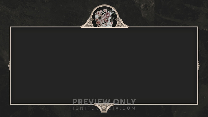 In_Loving_Memory-WIDE#preset=tg_alt2.jpg