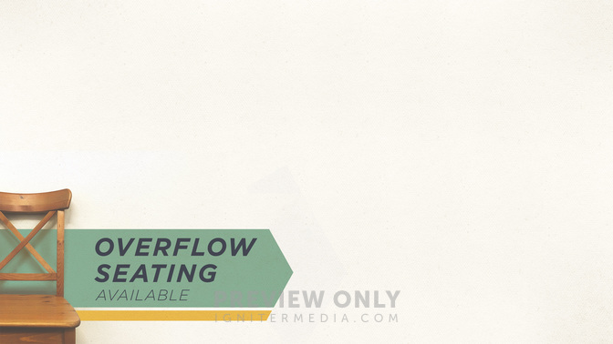 Overflow_Seating_Available_WIDE-CONTENT-2#preset=tg_alt2.jpg
