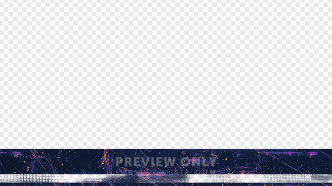 Digital_Dust_L3_TH_Worship_Night_WIDE#preset=tg_transparent_png_preview.jpg