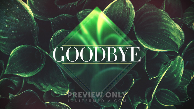 Spring_Dew-Goodbye_WIDE-TITLE-2#preset=tg_title2.jpg
