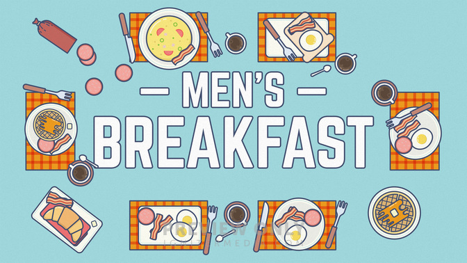 Mens_Breakfast_WIDE-TITLE-2#preset=tg_title2.jpg